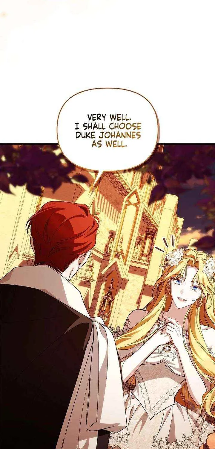Read The Runaway Countess Has Returned EN Manga Online