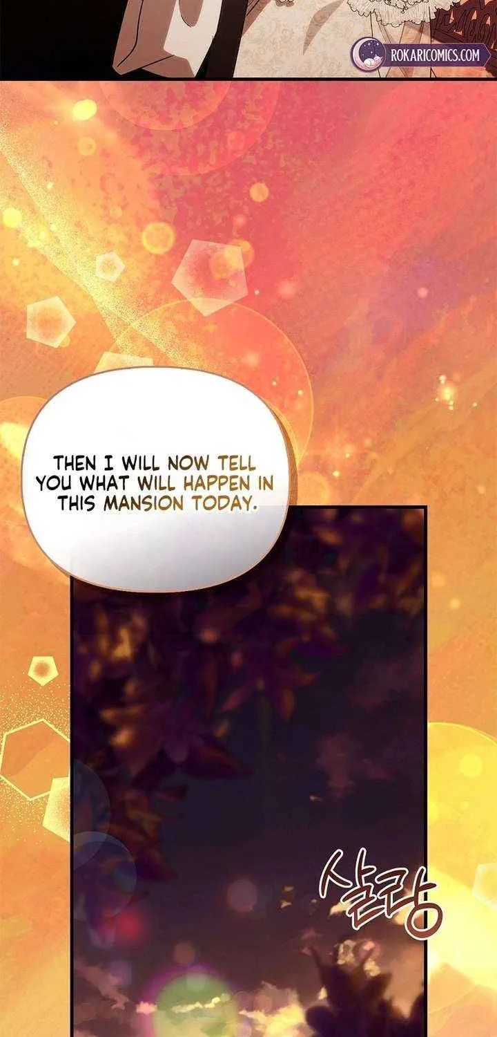 Read The Runaway Countess Has Returned EN Manga Online