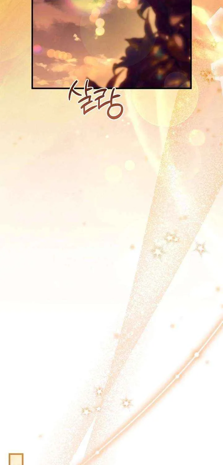 Read The Runaway Countess Has Returned EN Manga Online