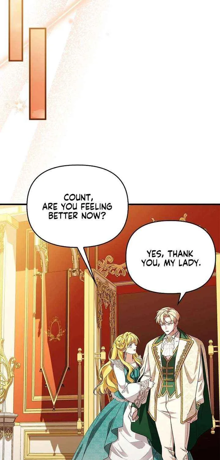 Read The Runaway Countess Has Returned EN Manga Online