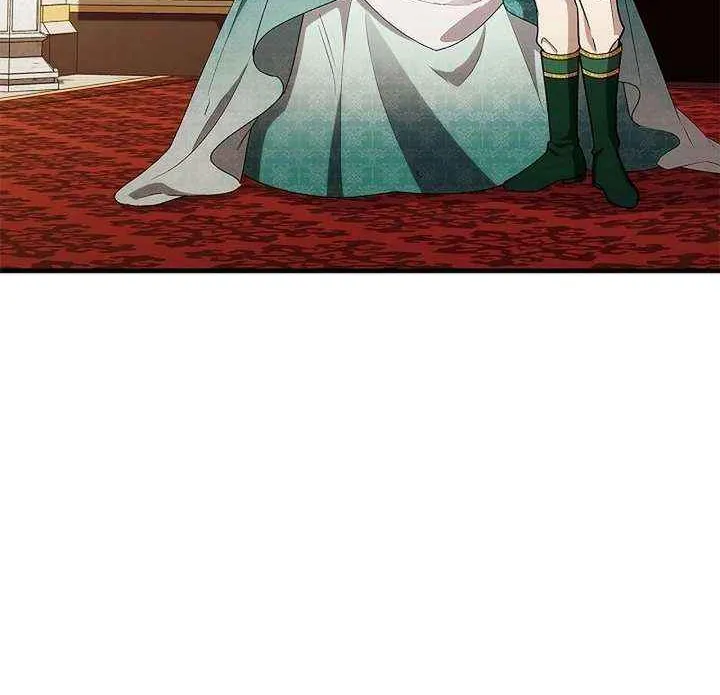 Read The Runaway Countess Has Returned EN Manga Online