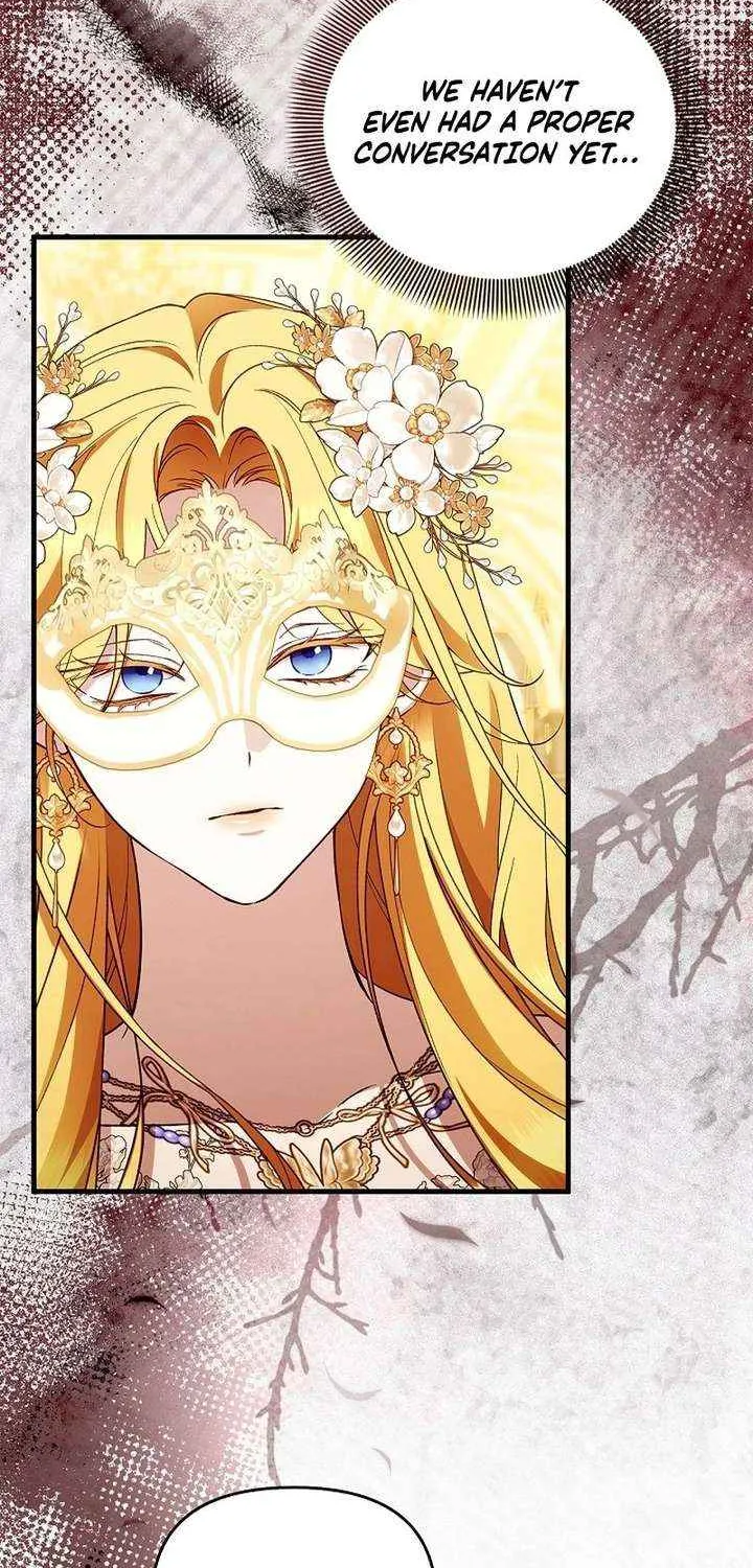 Read The Runaway Countess Has Returned EN Manga Online