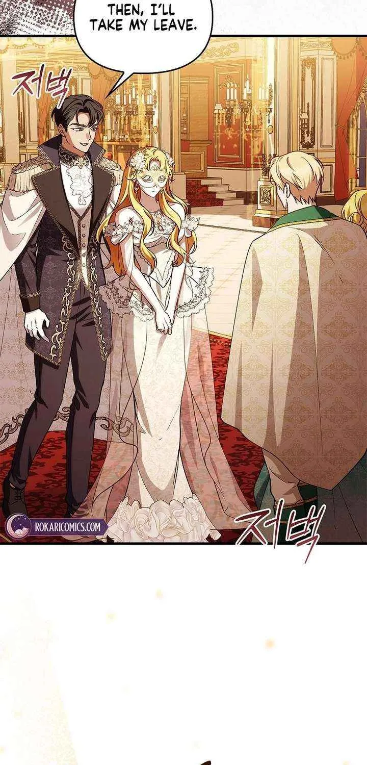Read The Runaway Countess Has Returned EN Manga Online