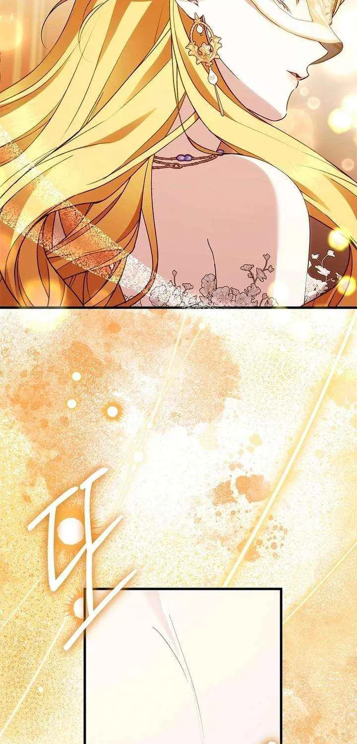 Read The Runaway Countess Has Returned EN Manga Online