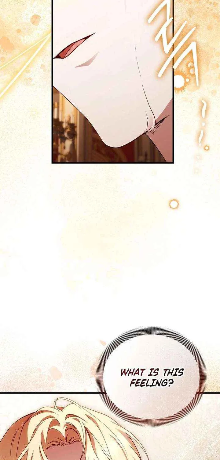 Read The Runaway Countess Has Returned EN Manga Online