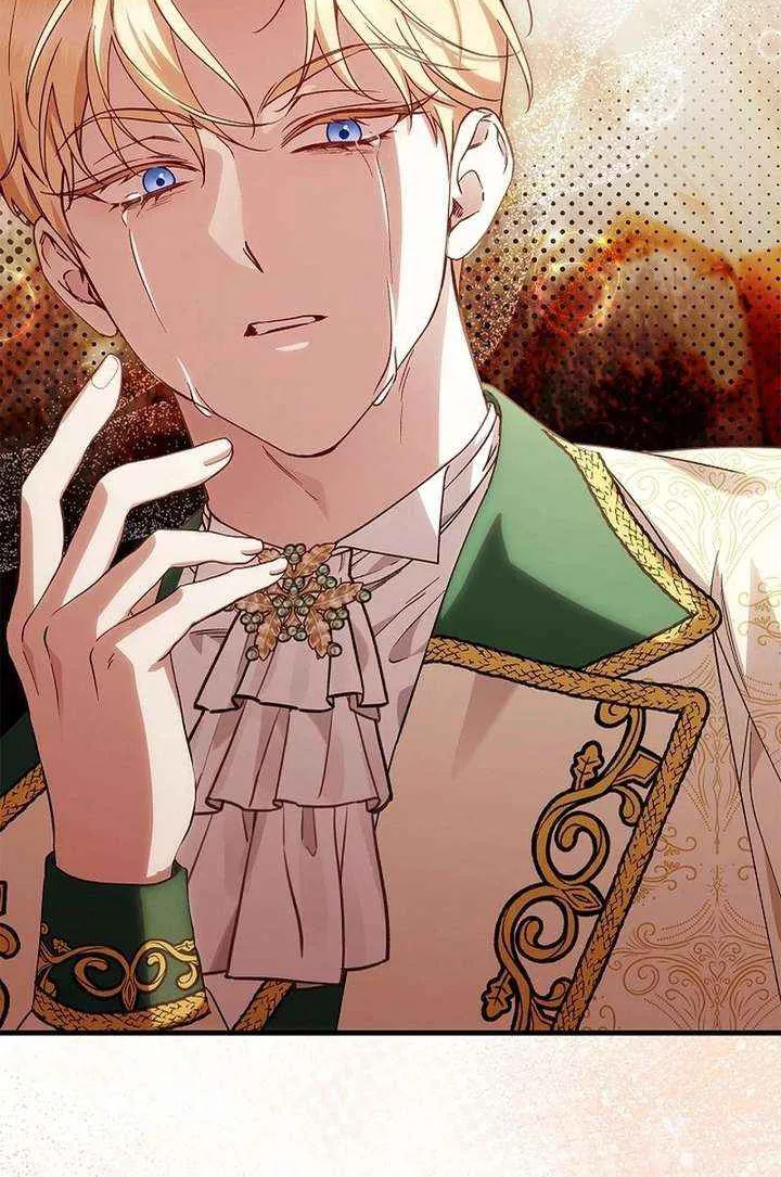Read The Runaway Countess Has Returned EN Manga Online
