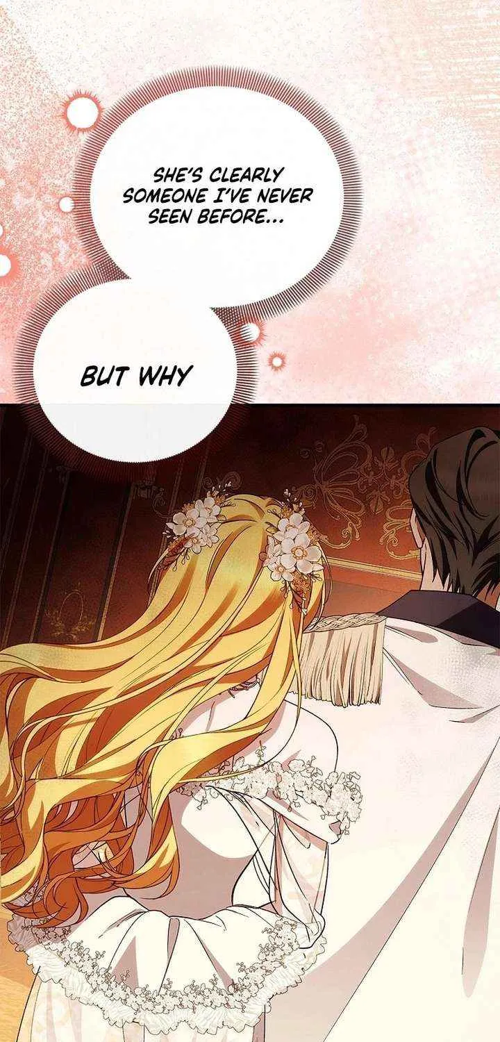 Read The Runaway Countess Has Returned EN Manga Online