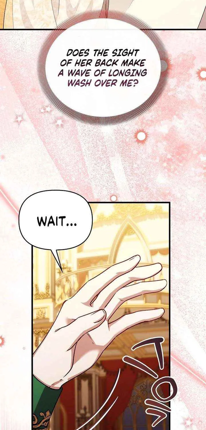 Read The Runaway Countess Has Returned EN Manga Online