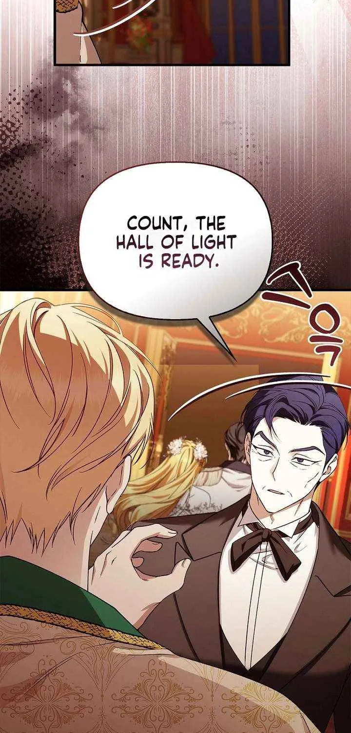 Read The Runaway Countess Has Returned EN Manga Online