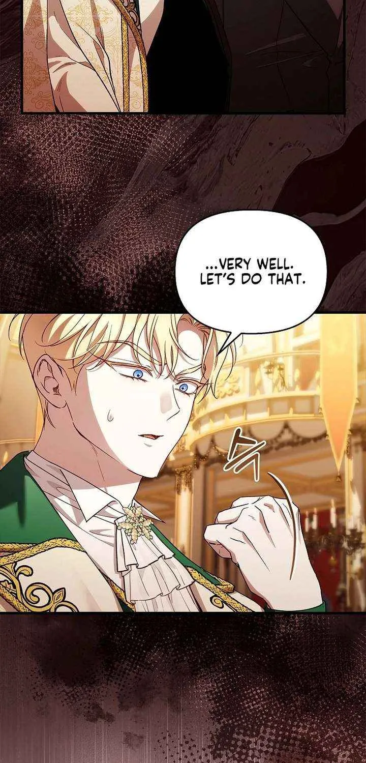 Read The Runaway Countess Has Returned EN Manga Online