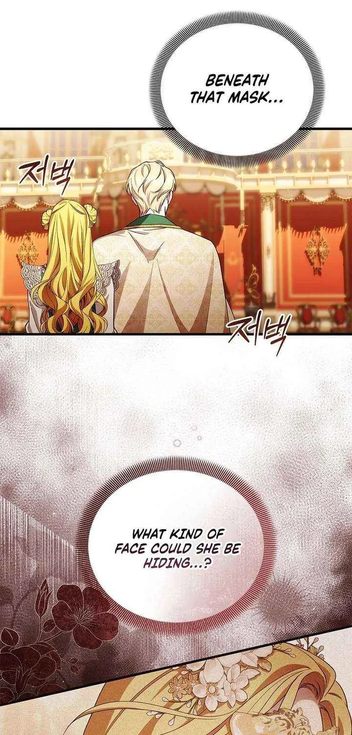 Read The Runaway Countess Has Returned EN Manga Online