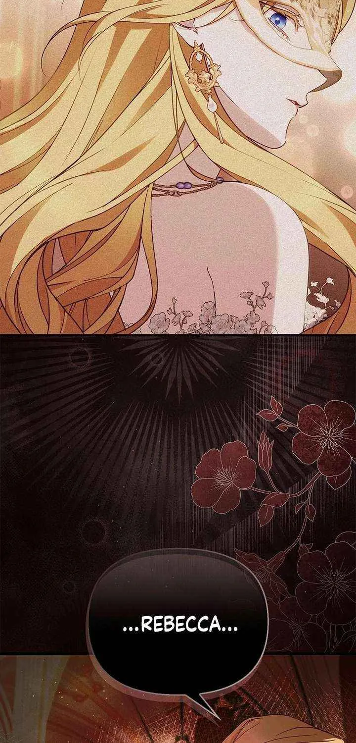 Read The Runaway Countess Has Returned EN Manga Online