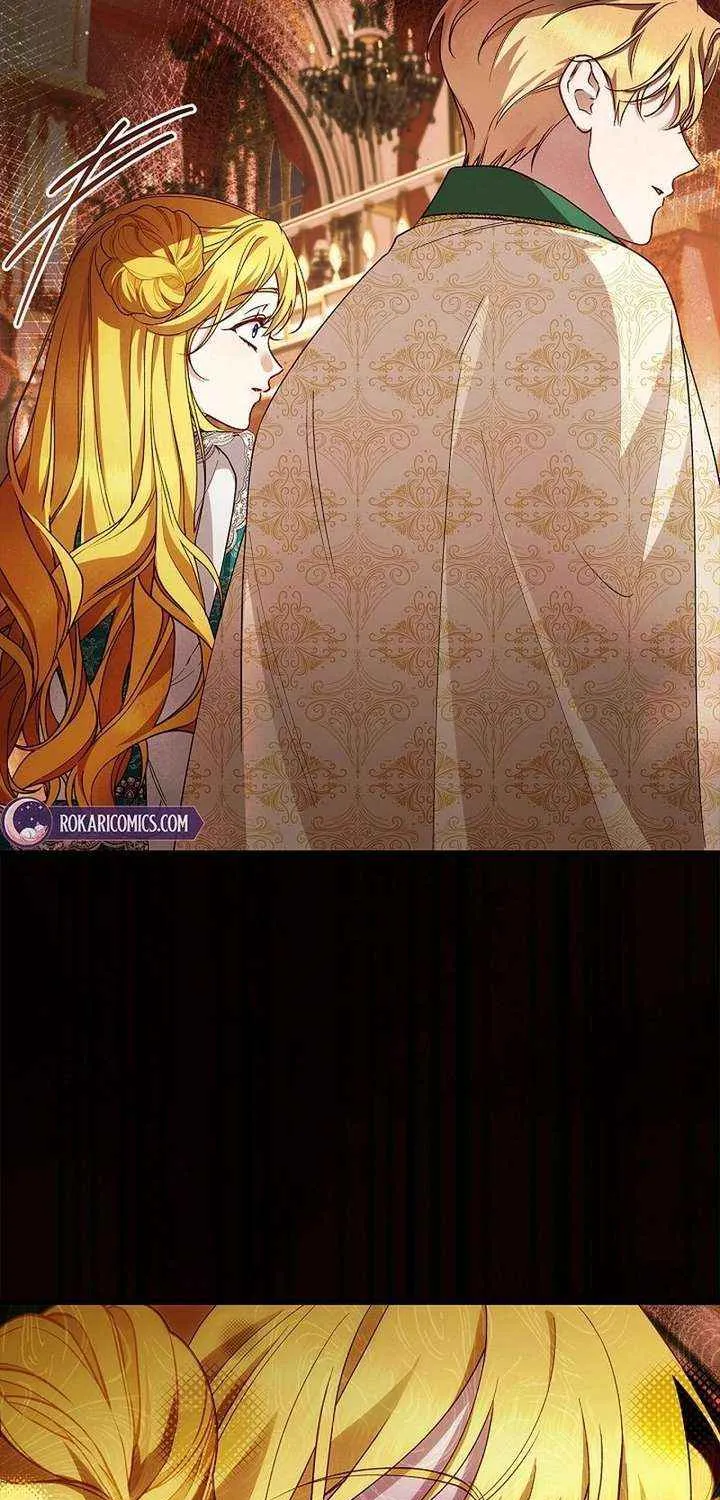 Read The Runaway Countess Has Returned EN Manga Online