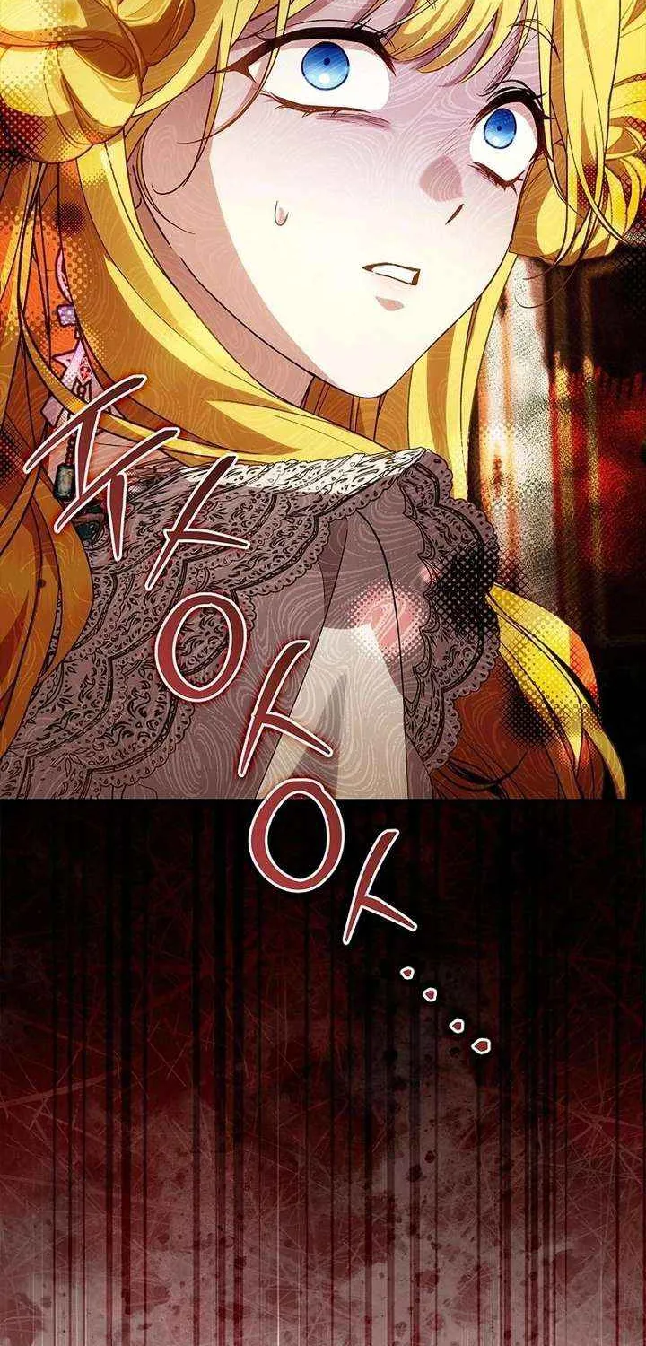 Read The Runaway Countess Has Returned EN Manga Online