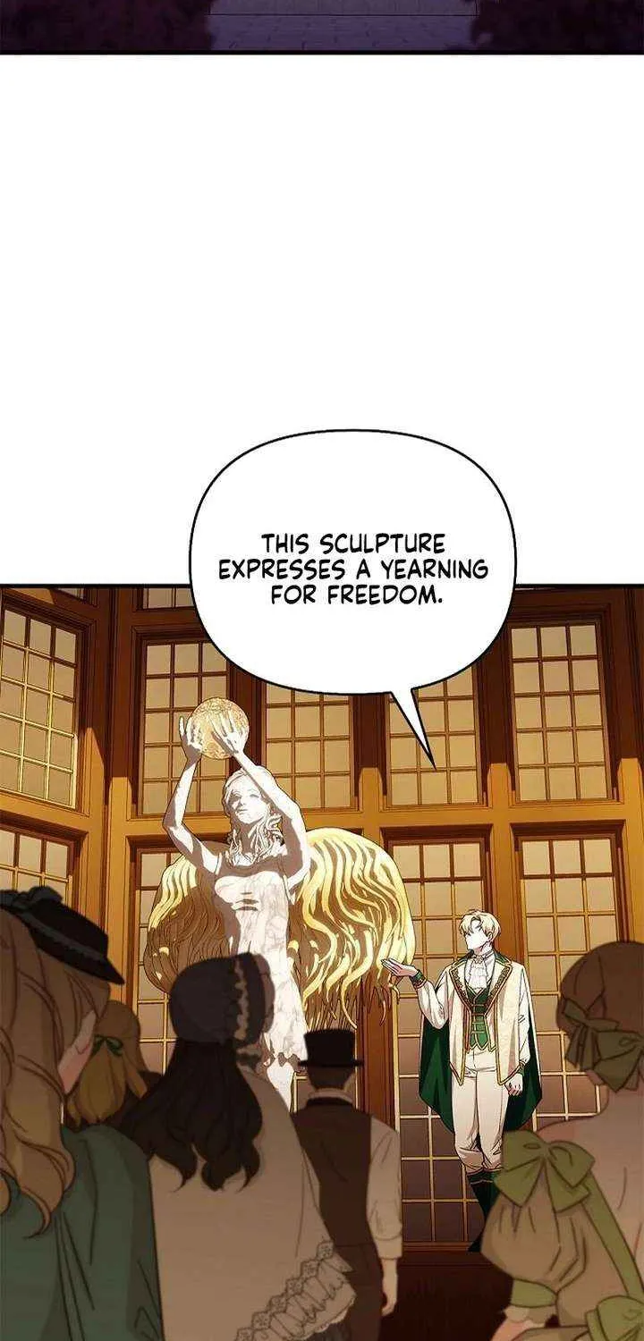 Read The Runaway Countess Has Returned EN Manga Online