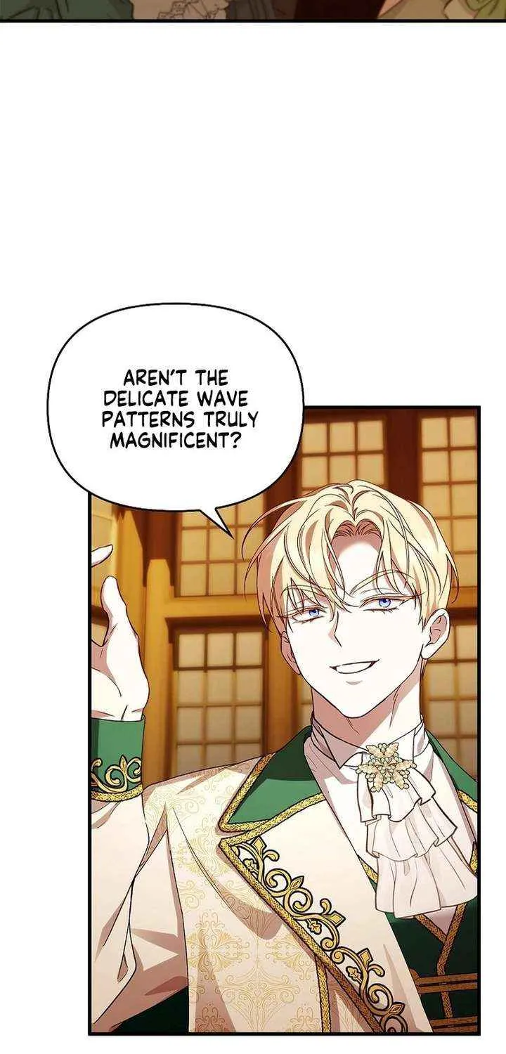 Read The Runaway Countess Has Returned EN Manga Online