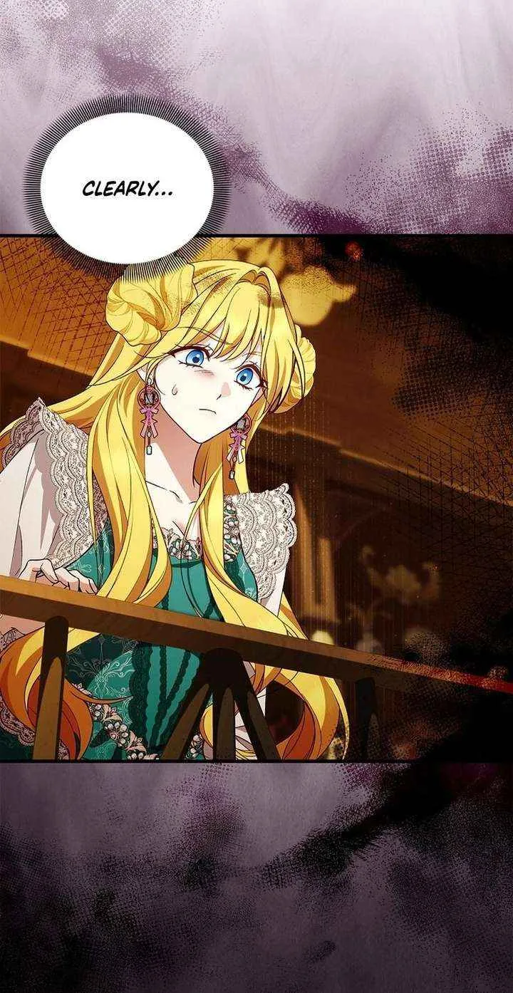 Read The Runaway Countess Has Returned EN Manga Online