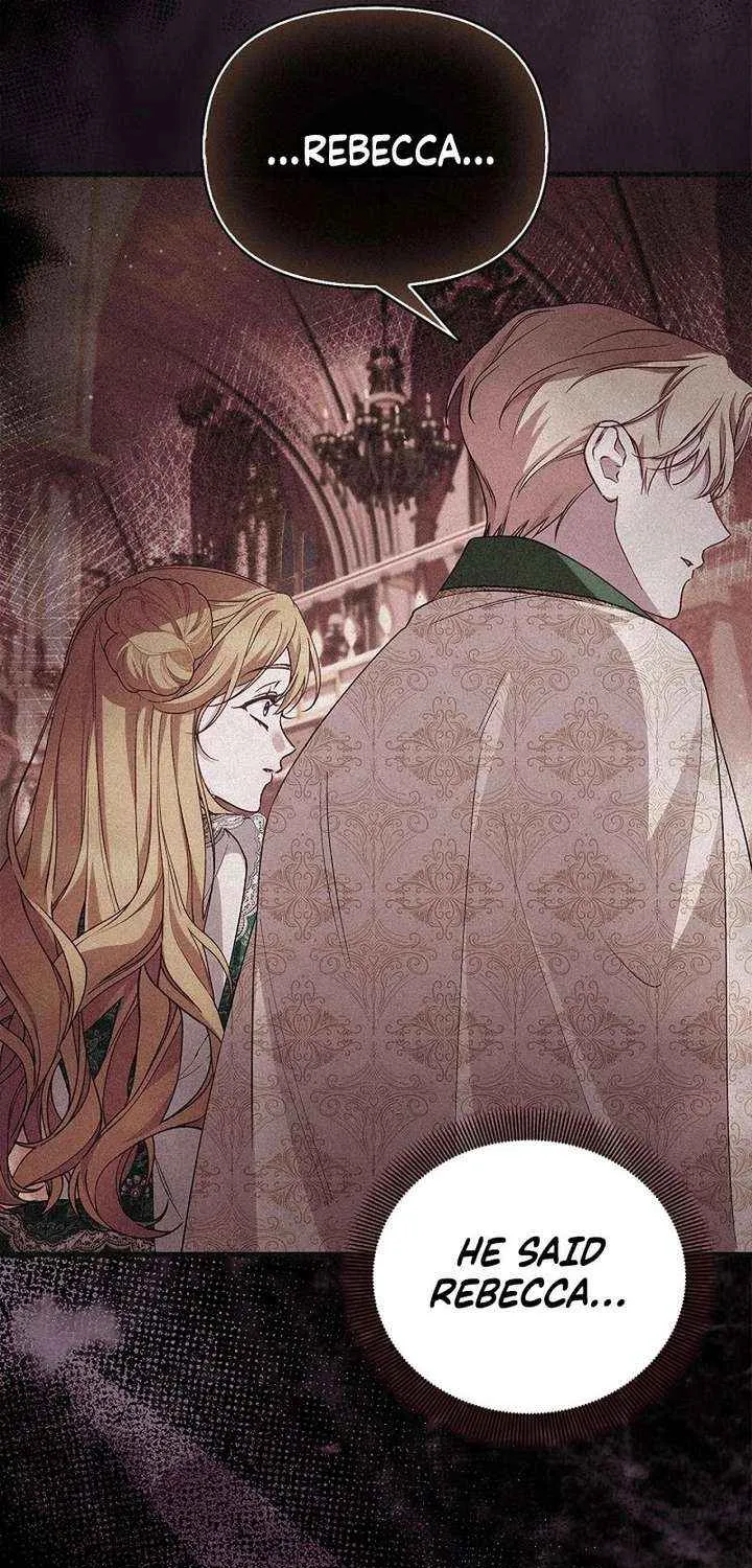Read The Runaway Countess Has Returned EN Manga Online