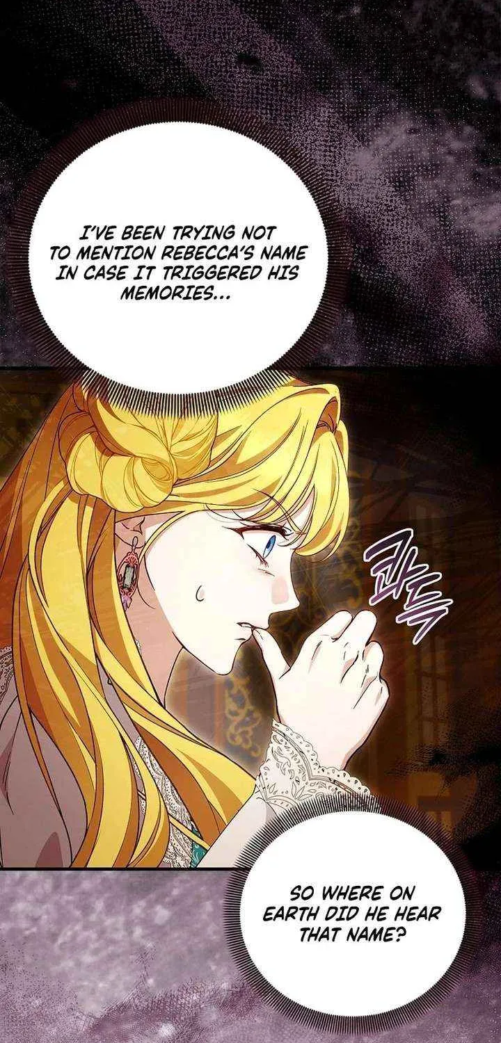 Read The Runaway Countess Has Returned EN Manga Online
