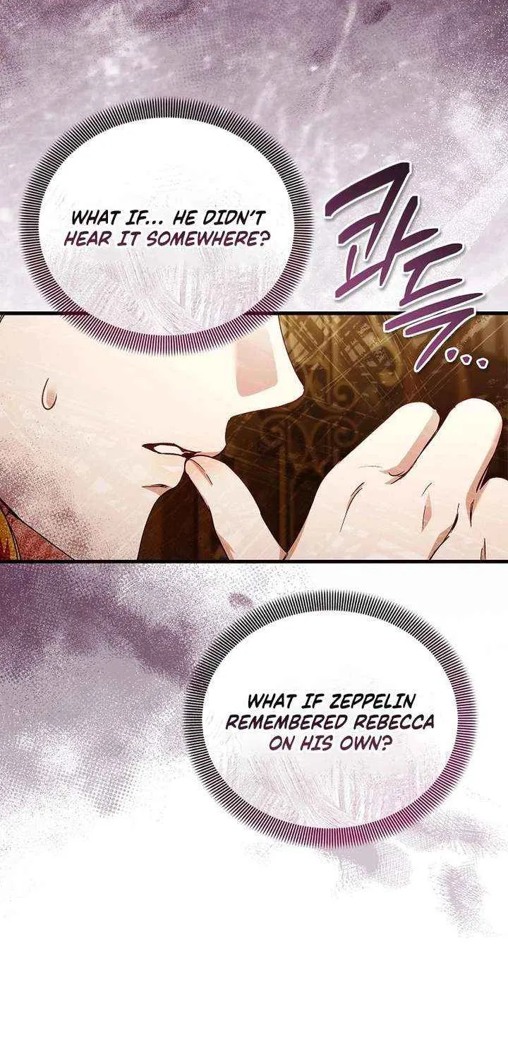 Read The Runaway Countess Has Returned EN Manga Online
