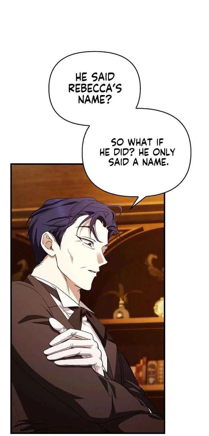 Read The Runaway Countess Has Returned EN Manga Online
