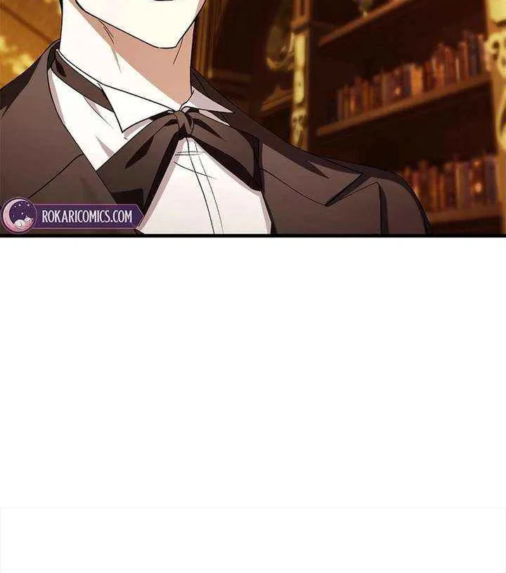 Read The Runaway Countess Has Returned EN Manga Online