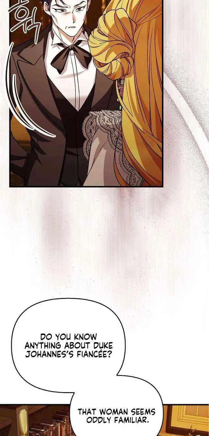 Read The Runaway Countess Has Returned EN Manga Online