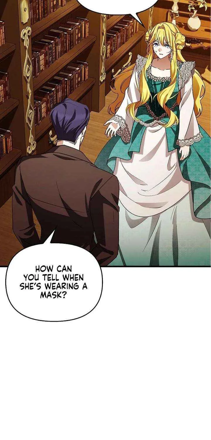 Read The Runaway Countess Has Returned EN Manga Online