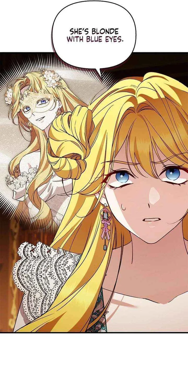 Read The Runaway Countess Has Returned EN Manga Online