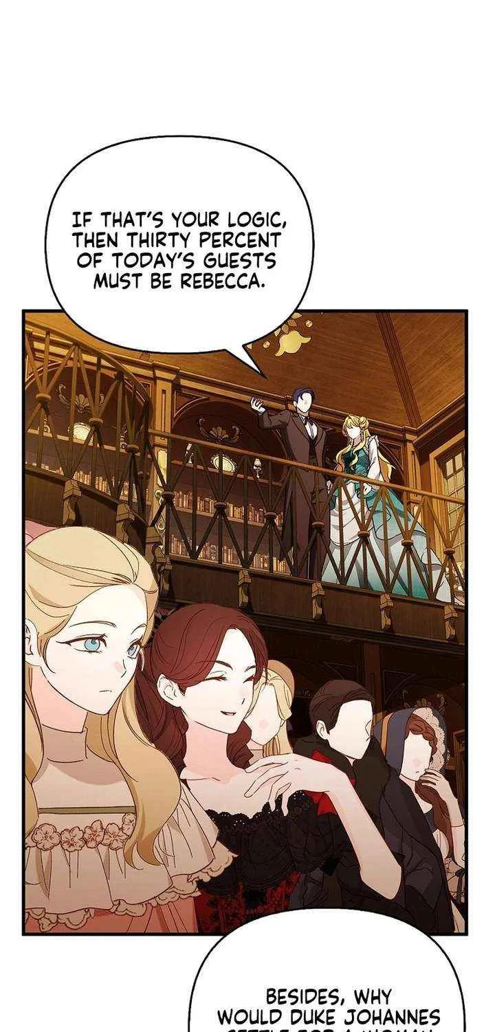 Read The Runaway Countess Has Returned EN Manga Online