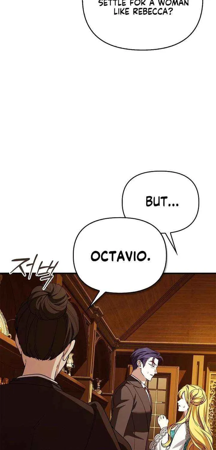 Read The Runaway Countess Has Returned EN Manga Online