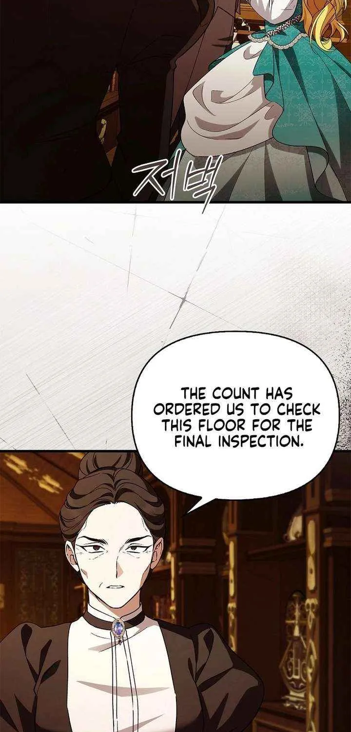 Read The Runaway Countess Has Returned EN Manga Online