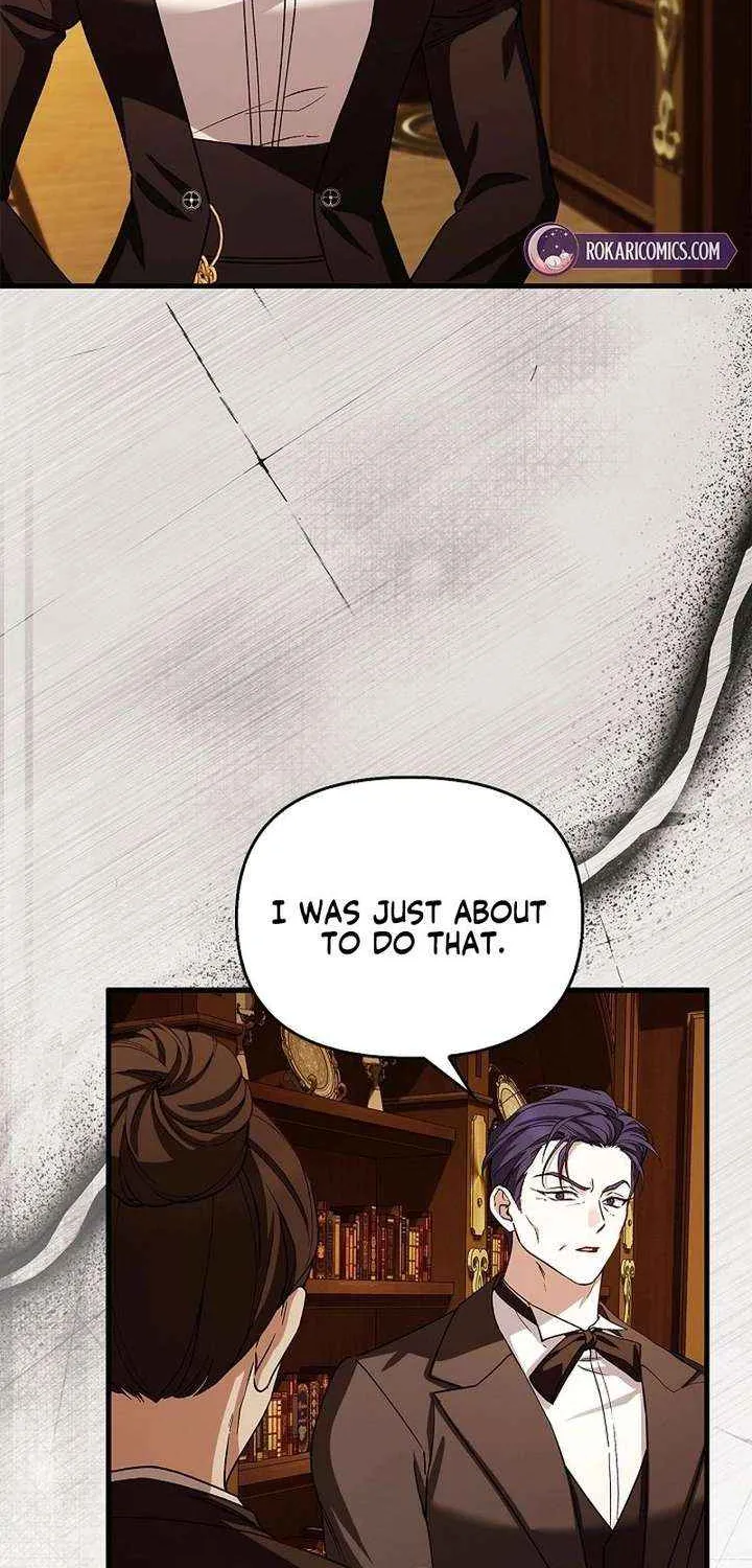 Read The Runaway Countess Has Returned EN Manga Online