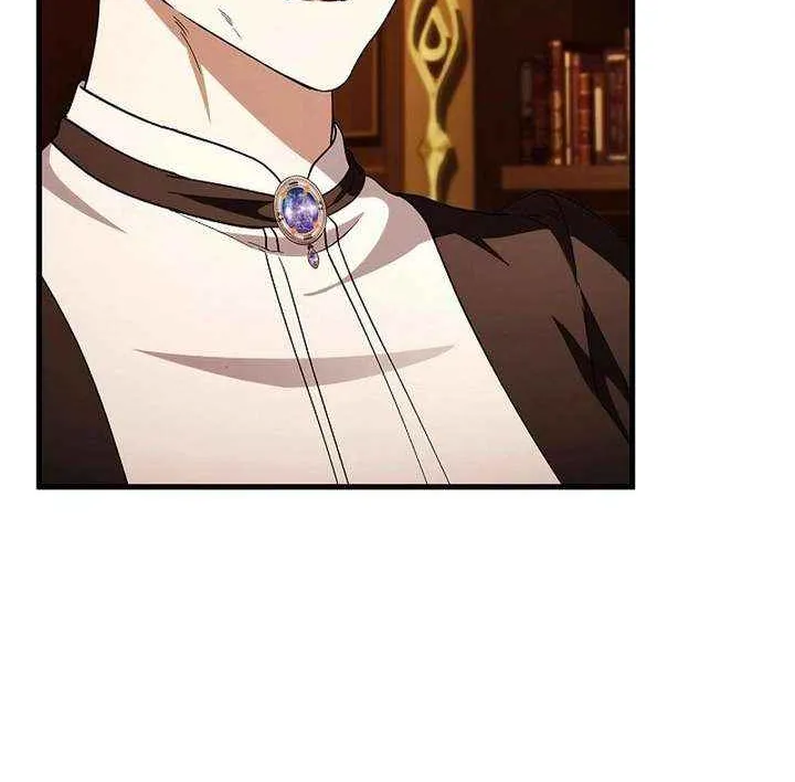 Read The Runaway Countess Has Returned EN Manga Online