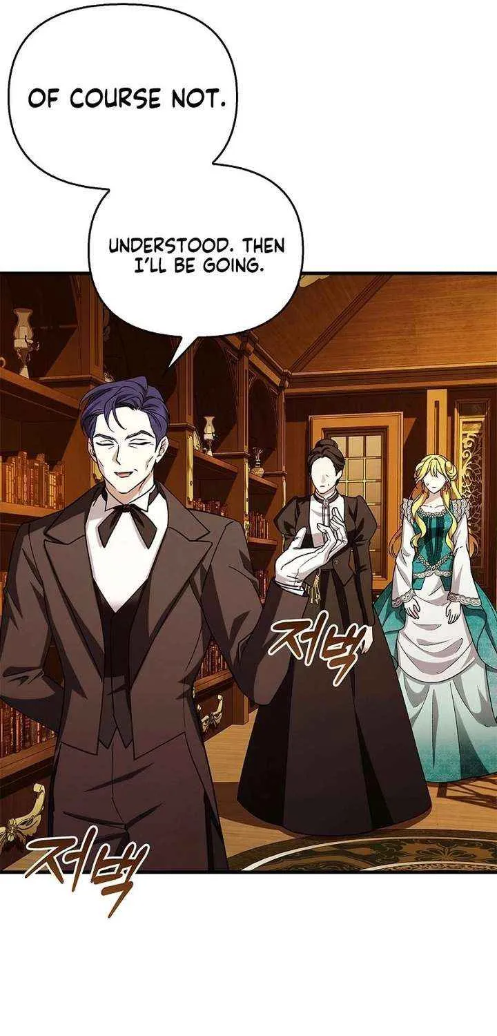 Read The Runaway Countess Has Returned EN Manga Online