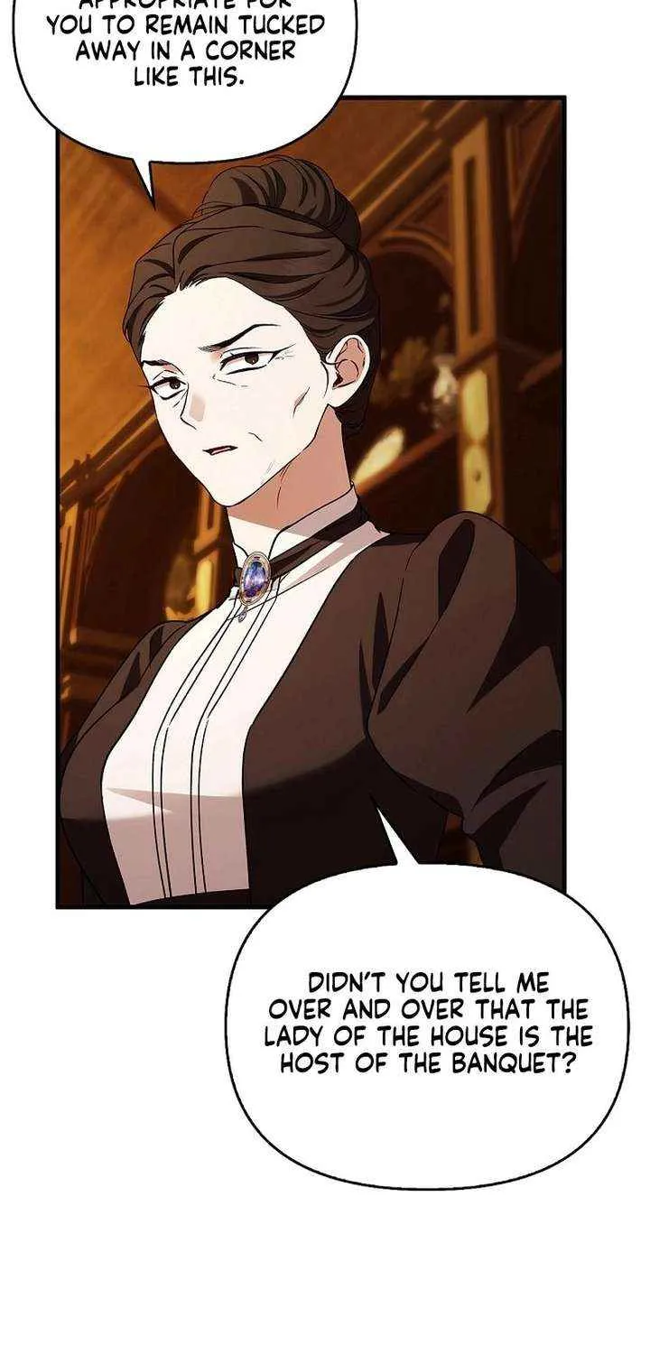Read The Runaway Countess Has Returned EN Manga Online