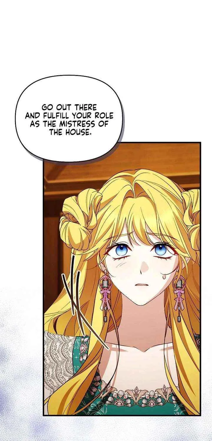 Read The Runaway Countess Has Returned EN Manga Online