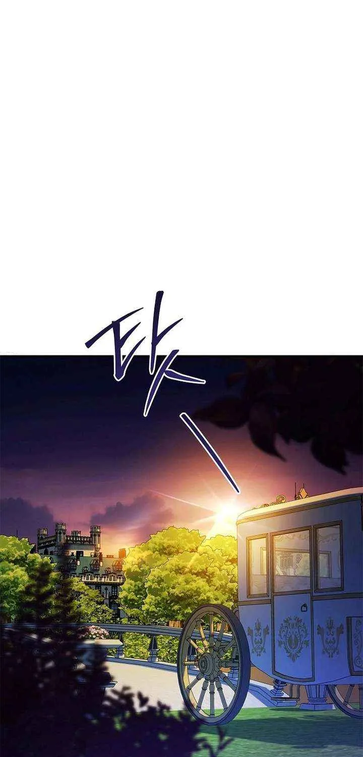 Read The Runaway Countess Has Returned EN Manga Online