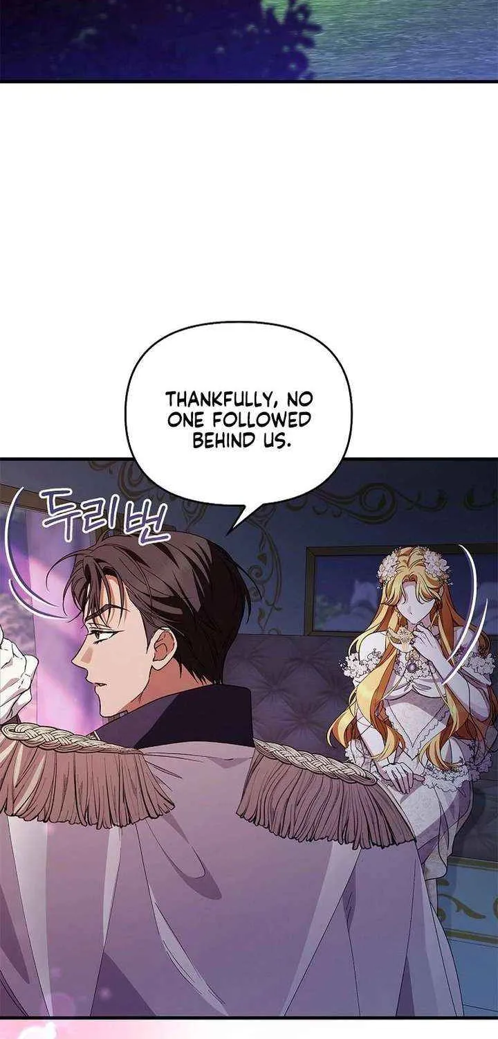 Read The Runaway Countess Has Returned EN Manga Online
