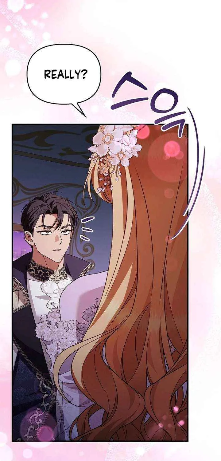 Read The Runaway Countess Has Returned EN Manga Online