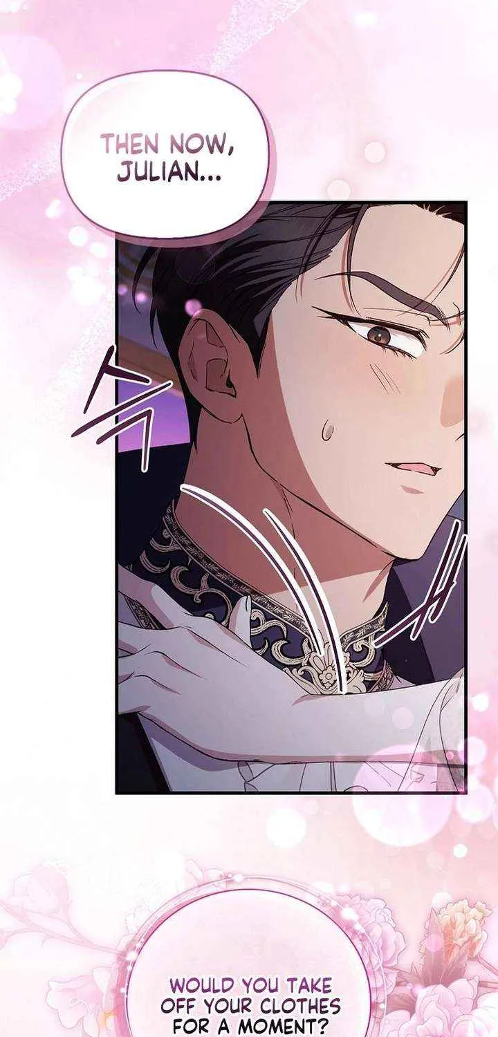 Read The Runaway Countess Has Returned EN Manga Online