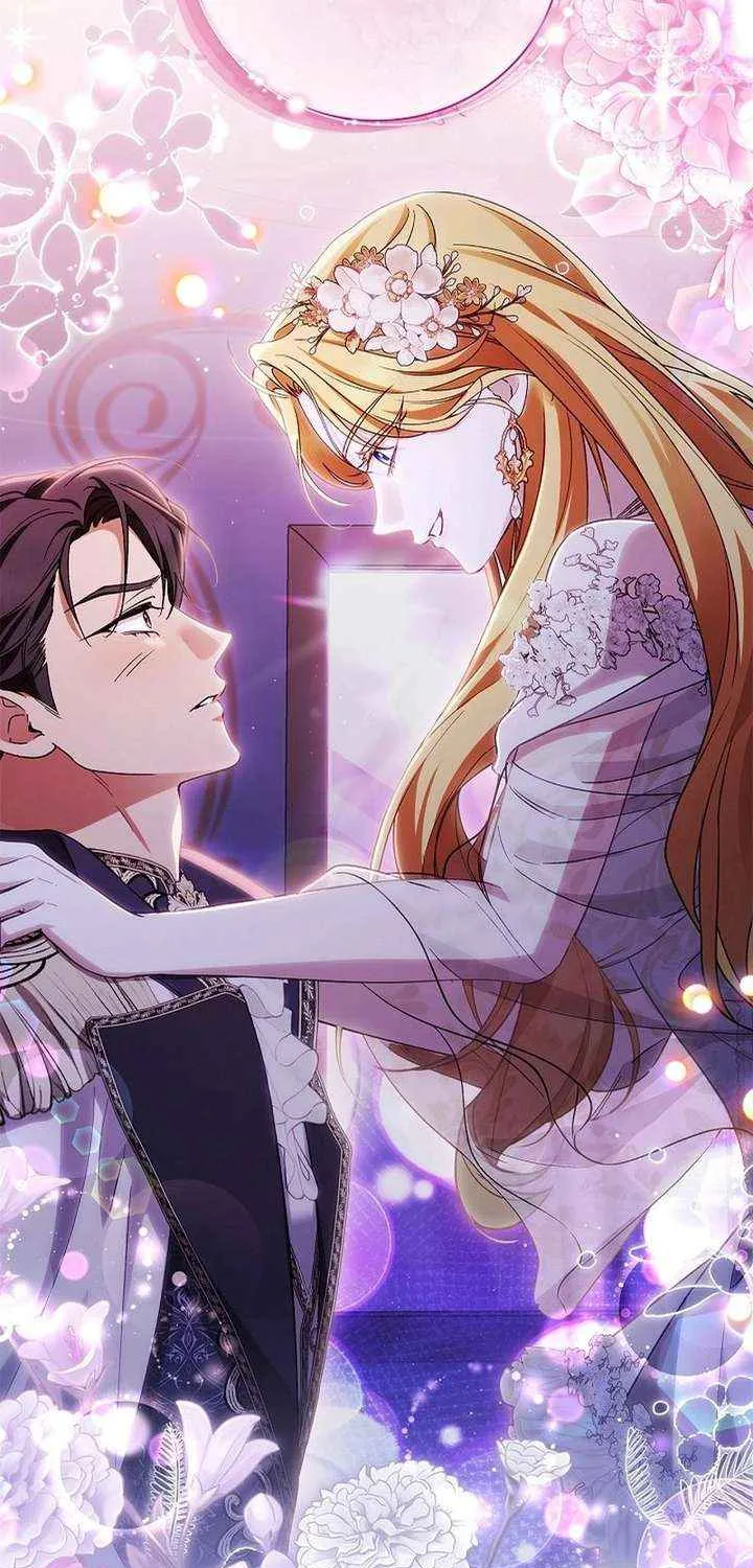 Read The Runaway Countess Has Returned EN Manga Online