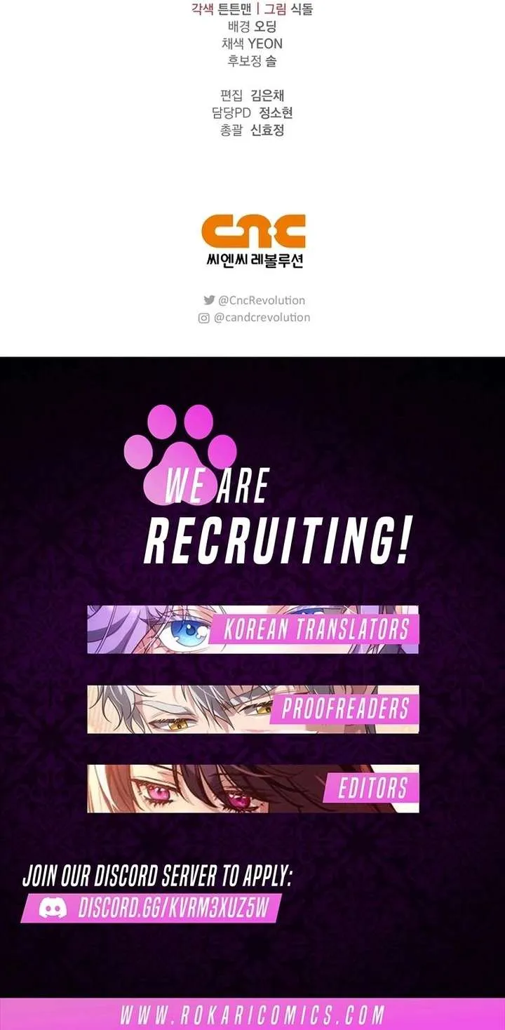 Read The Runaway Countess Has Returned EN Manga Online