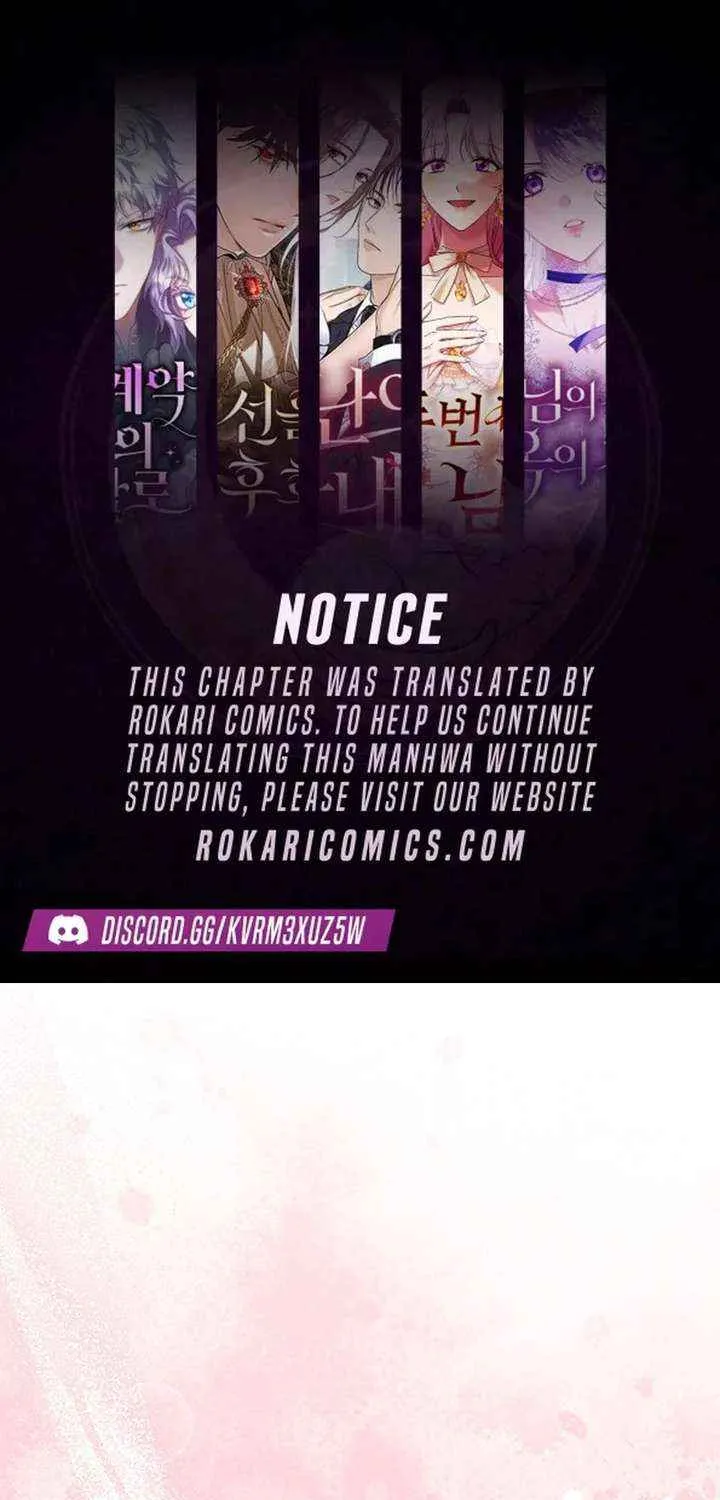 Read The Runaway Countess Has Returned EN Manga Online