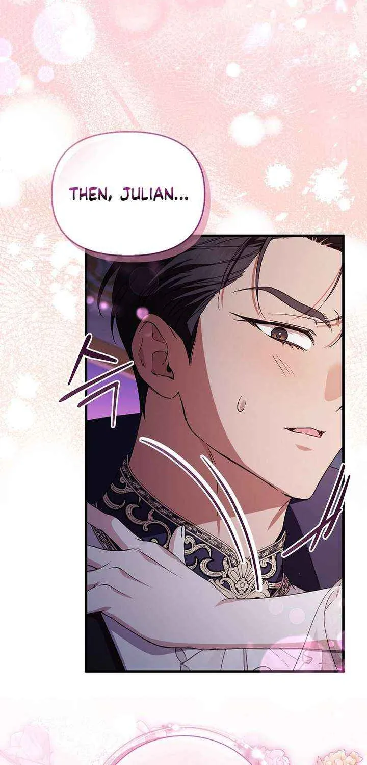 Read The Runaway Countess Has Returned EN Manga Online