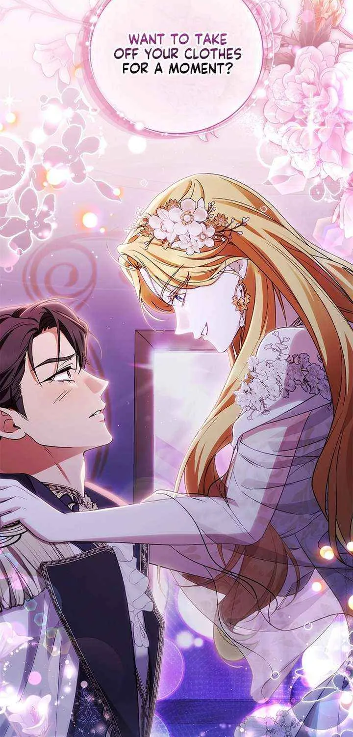 Read The Runaway Countess Has Returned EN Manga Online
