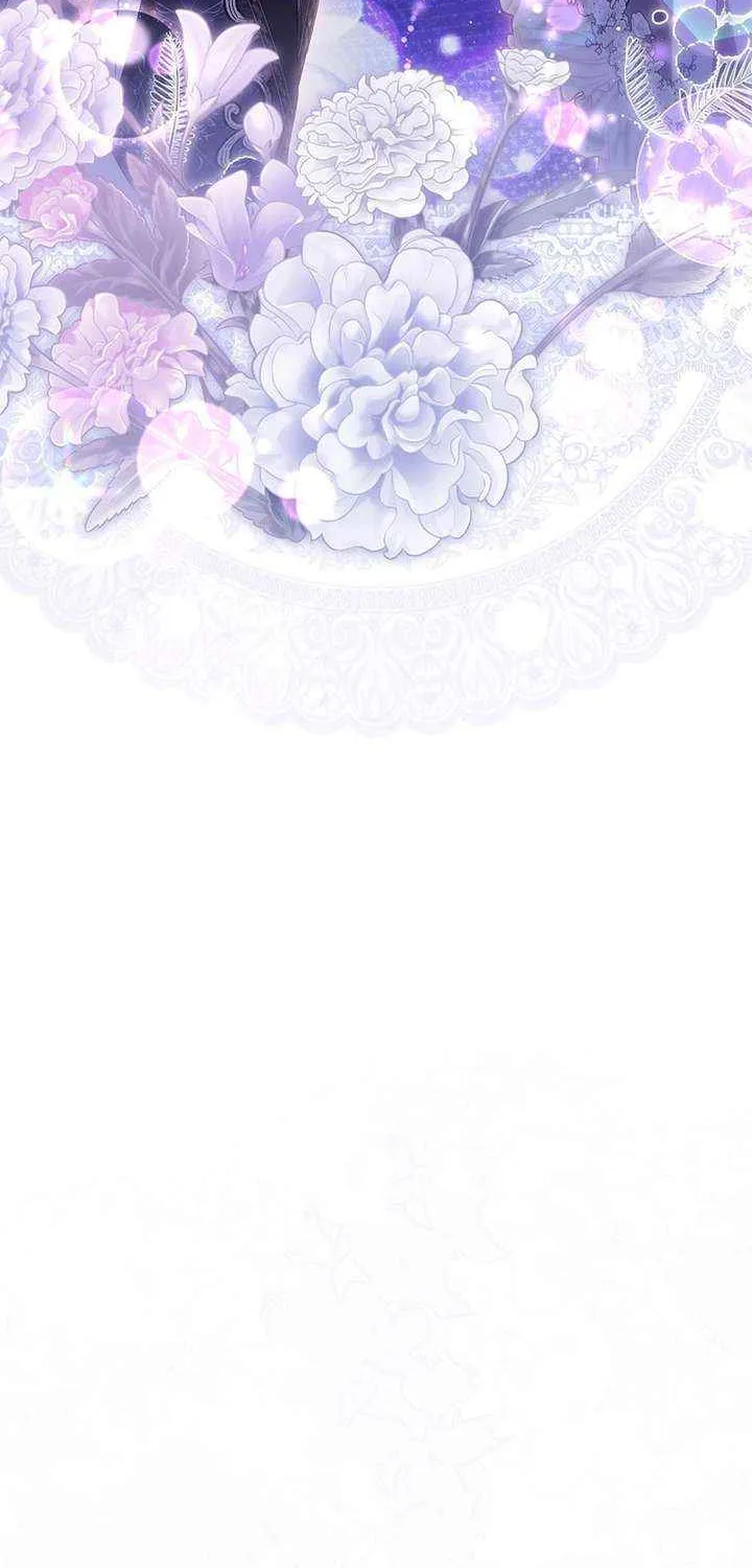 Read The Runaway Countess Has Returned EN Manga Online