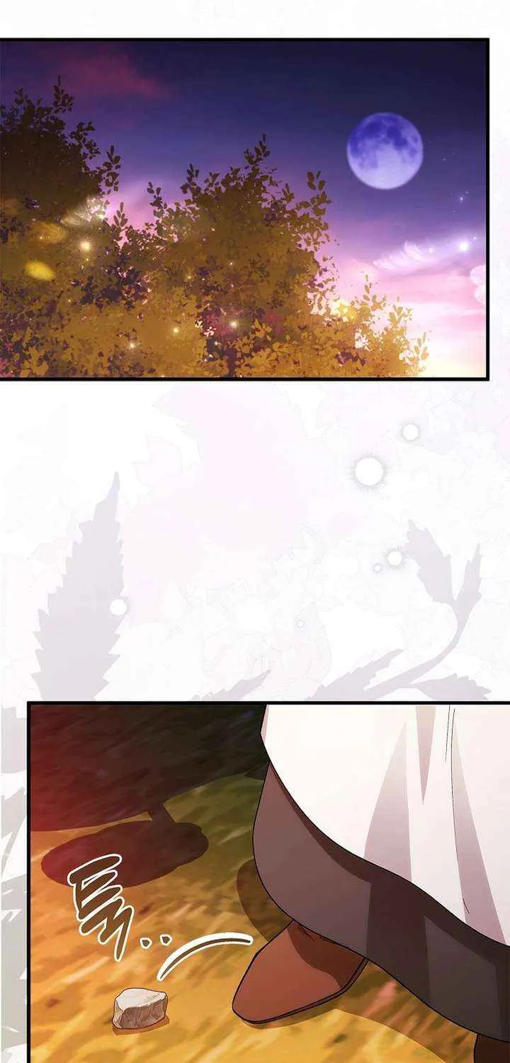Read The Runaway Countess Has Returned EN Manga Online