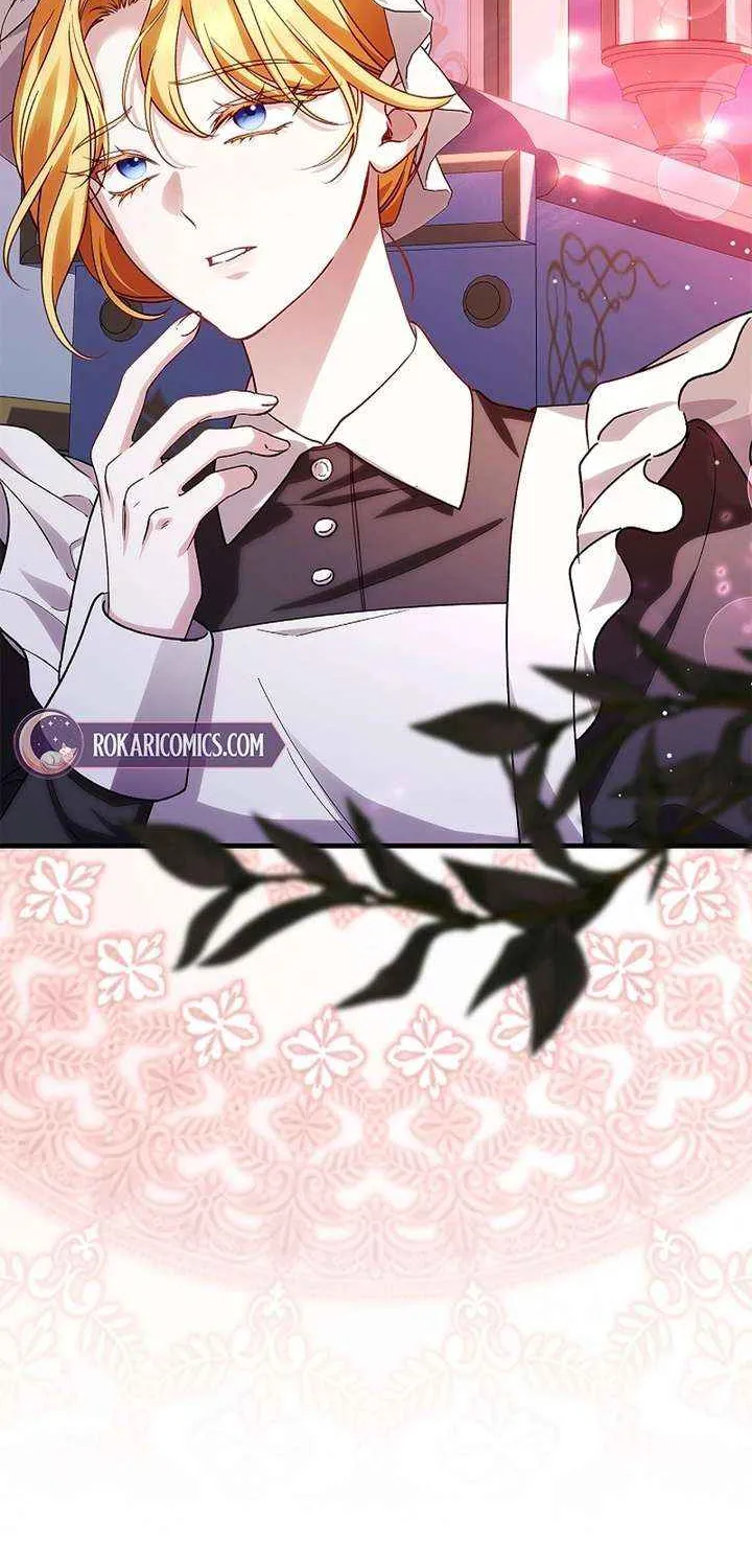 Read The Runaway Countess Has Returned EN Manga Online