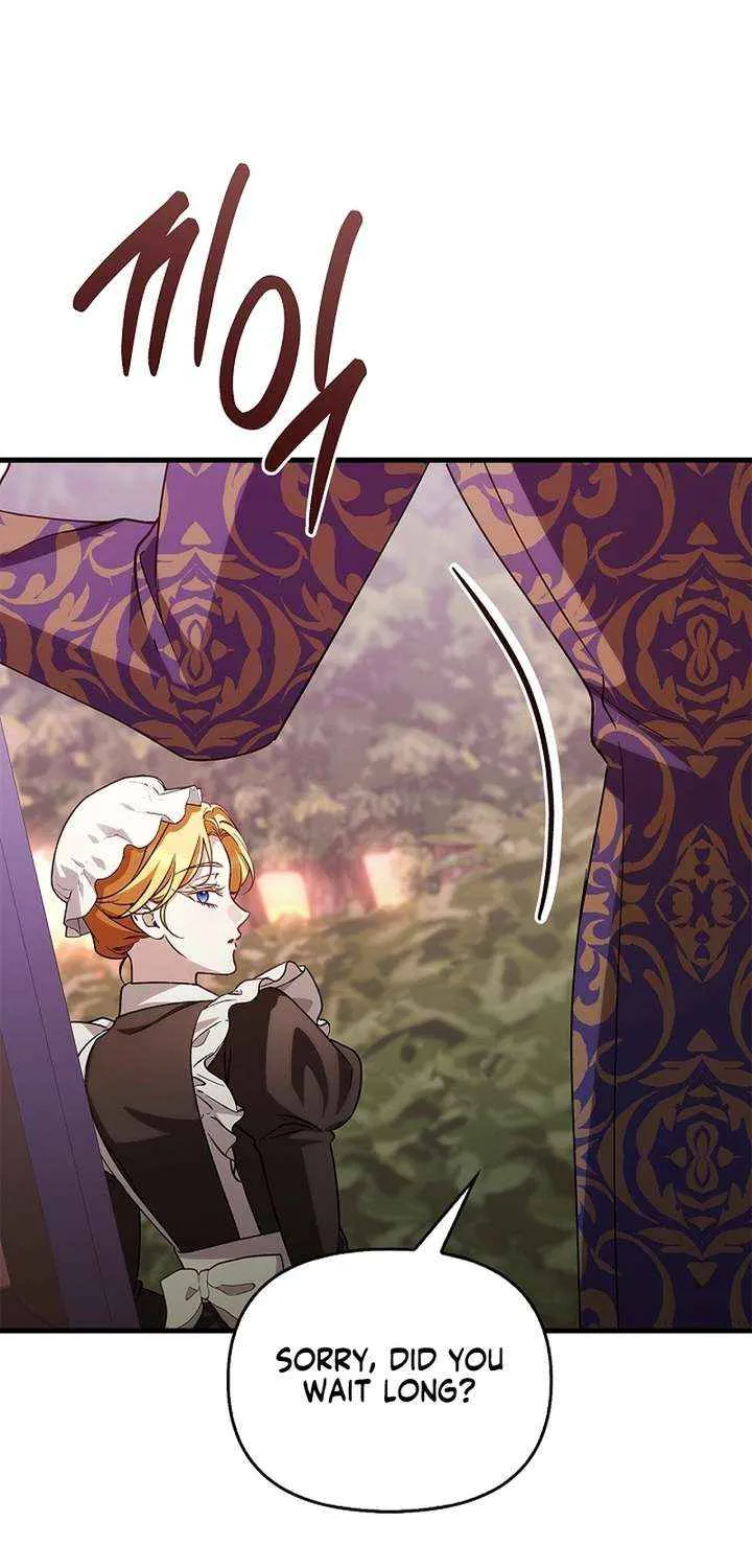 Read The Runaway Countess Has Returned EN Manga Online